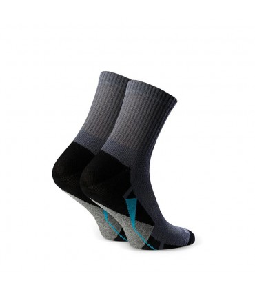 Art. 022 C303 35-37 SZARY