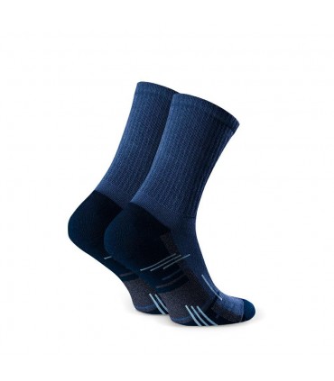 Art. 047 AX108 41-43 JEANS