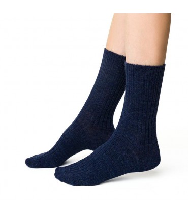 Art.044 CS005 38-40 GRANATOWY