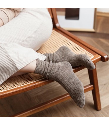 Art.044 CS003 38-40 MELANŻ BEŻ