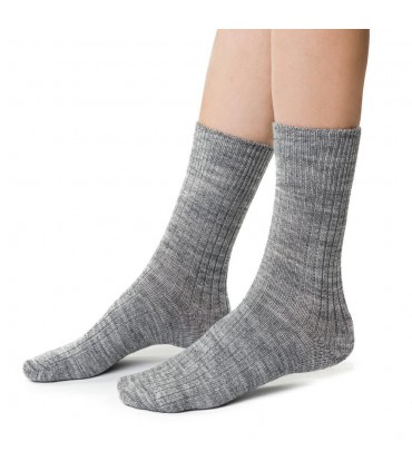 Art.044 CR001 35-37 MELANŻ JASNY SZARY