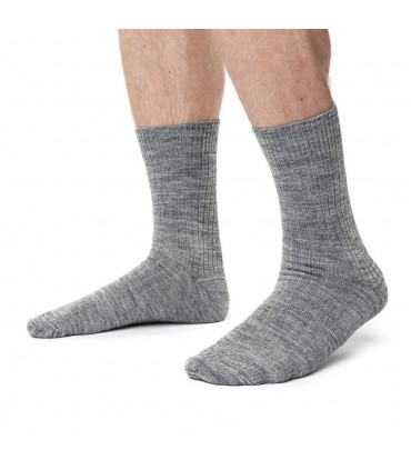 Art.044 CW001 44- 46 MELANŻ JASNY SZARY