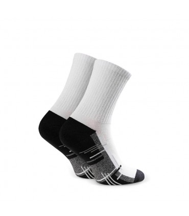 Art. 047 AW078 38-40 BIAŁY