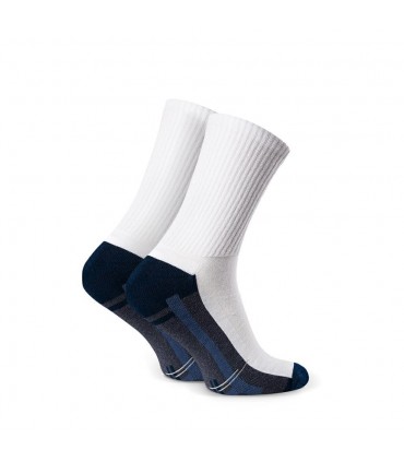 Art. 047 AW075 38-40 BIAŁY