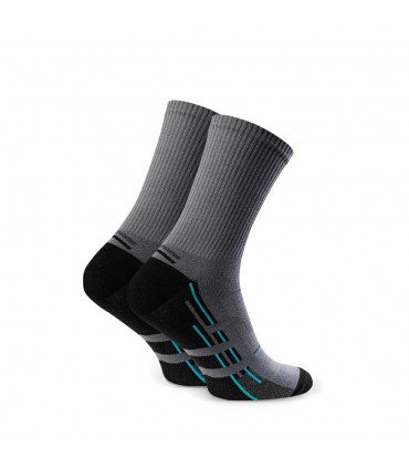 Art. 022 C305 35-37 SZARY