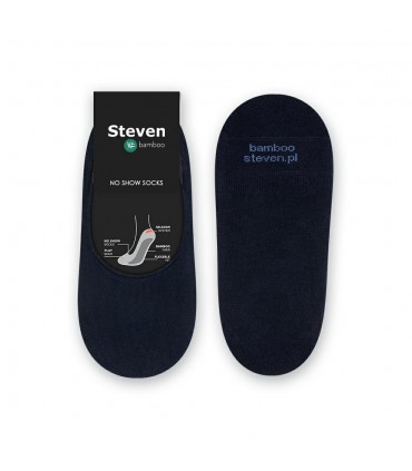 Art.036 BB011 44-46  GRANAT