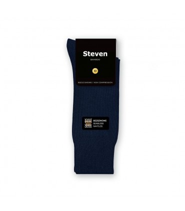 Art.149 WK007 41-43 GRANATOWY