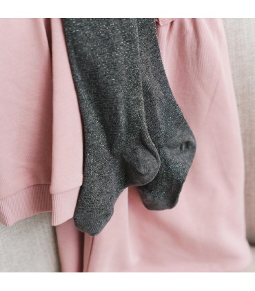 Art. 071 FO331 92-98 MELANŻ SZARY