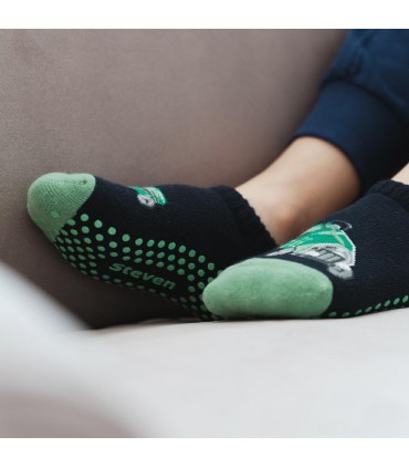 Art.134  XG053 32-34 GRANAT - ABS