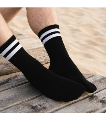 Art. 057 A338 41-43 CZARNY - PASKI