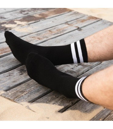 Art. 057 B338 44-46 CZARNY - PASKI