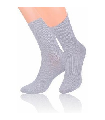 Art. 018 S33 39-42 MELANŻ POPIEL