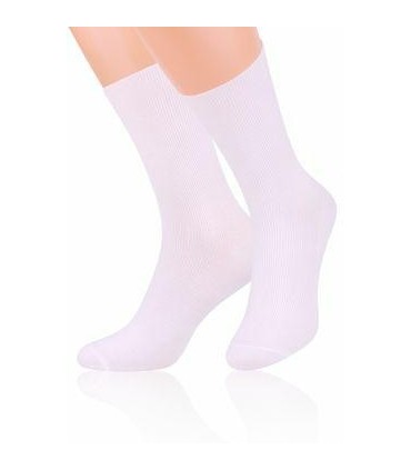 Art. 018 S30 39-42 BIAŁY