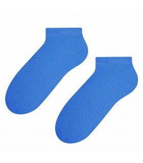 Art. 052 UX042 35-37 NIEBIESKI