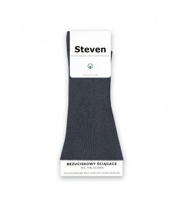 Art. 018 S28 39-42 GRAFIT