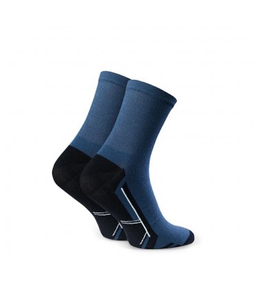 Art. 057 A335 41-43 JEANS