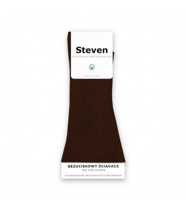 Art. 018 S25 39-42 BRĄZ