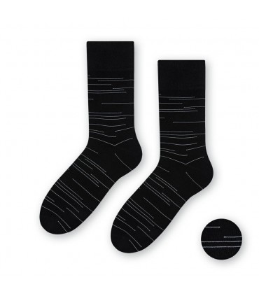 Art.056 HC191 39-41 CZARNY