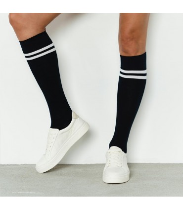 Art.072 ON003 38-40 CZARNY