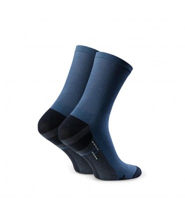 Art. 057 B346 44-46 JEANS