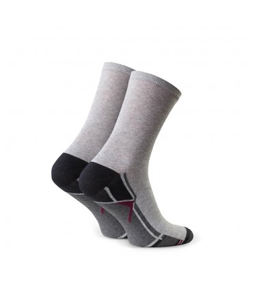 Art. 057 B340 44-46 MELANŻ JASNY SZARY