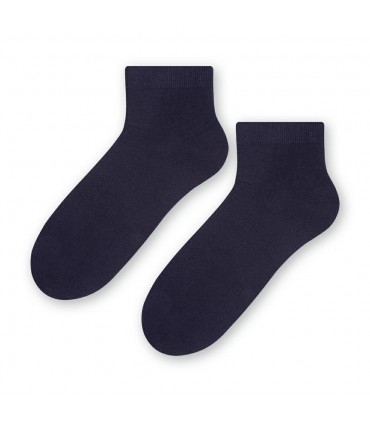 Art.010 GF004 41-43 GRANATOWY