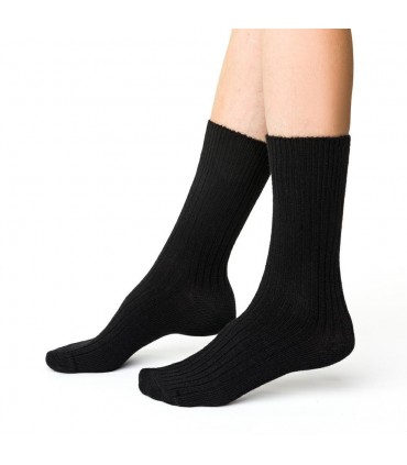 Art.044 CS006 38-40 CZARNY