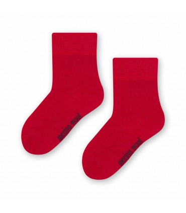 Art.130 MC004 20-22 CZERWIEŃ