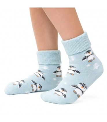 Art.154 IW035 20-22 BŁĘKITNY