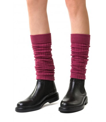 Art. 092 CP036 ONE SIZE  BORDOWY