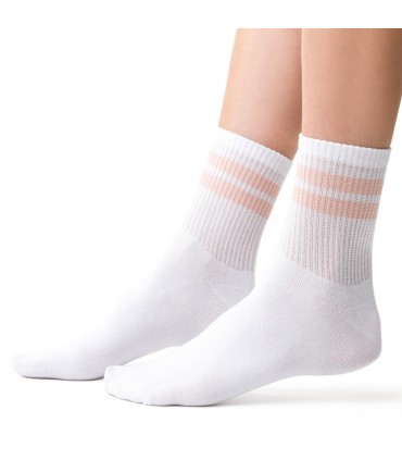 Art. 026 NB185 38-40 BIAŁY