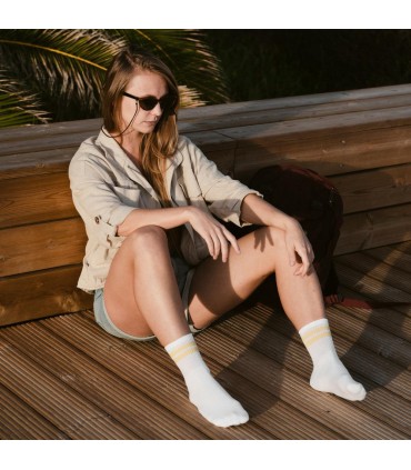 Art. 026 NA197 35-37 BIAŁY