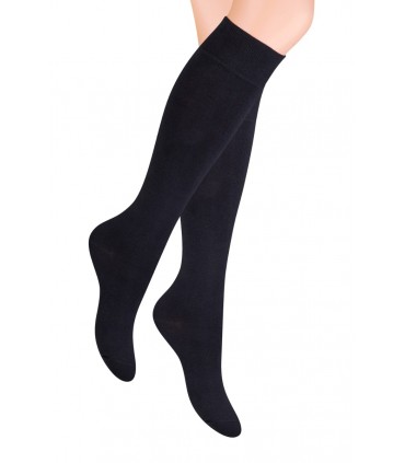 Art. 072 YI001 26-28 CZARNY