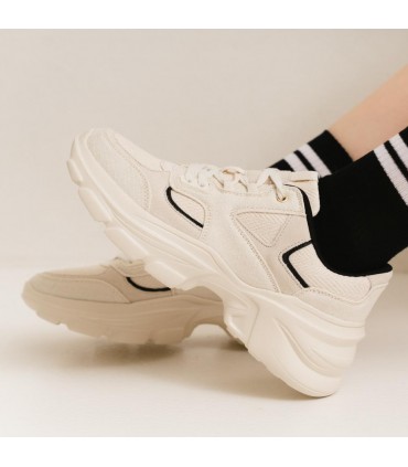 Art. 026 NB194 38-40 CZARNY