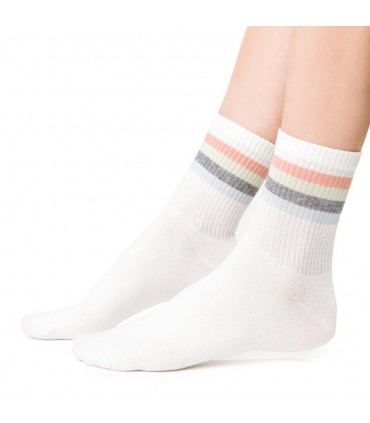 Art. 026 NB221 38-40 ECRU