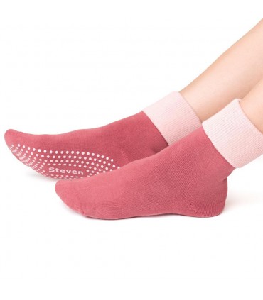 Art.126 PX020 38-40 RÓŻOWY - ABS