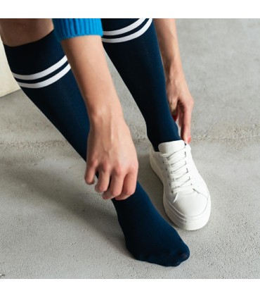 Art.072 OM004 35-37 GRANATOWY