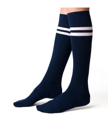 Art.072 OM004 35-37 GRANATOWY