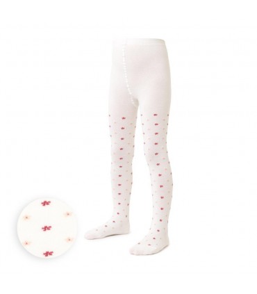 Art. 071 FO326 92-98 ECRU