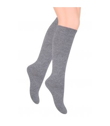 Art. 072 YJ002 29-31 MELANŻ SZARY