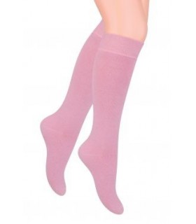 Art. 072 YI003 26-28 RÓŻ