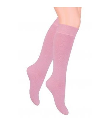 Art. 072 YJ003 29-31 RÓŻ