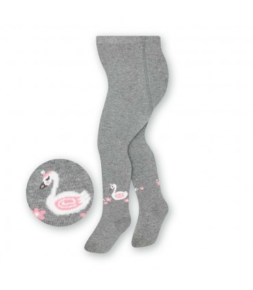 Art. 071 FO346 92-98 MELANŻ SZARY