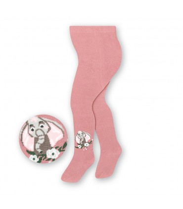 Art. 071 FO344 92-98 RÓŻOWY