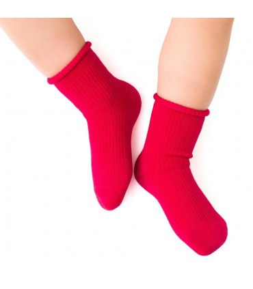 Art.130 MC015 20-22 CZERWONY - BEZUCISKOWE