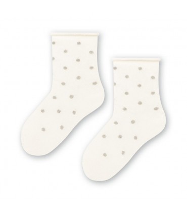 Art.138 KP256 20-22 ECRU