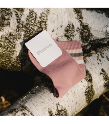 Art. 026 NB223 38-40 BRUDNY RÓŻ