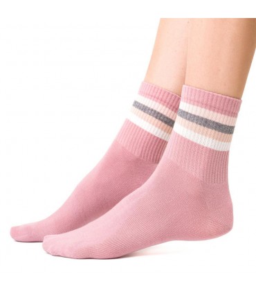 Art. 026 NA223 35-37 BRUDNY RÓŻ