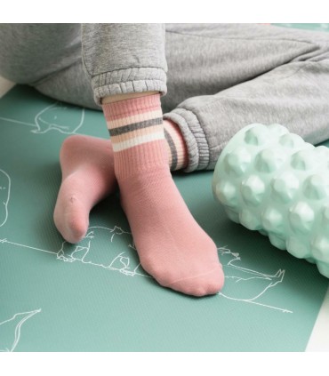 Art. 026 NA223 35-37 BRUDNY RÓŻ