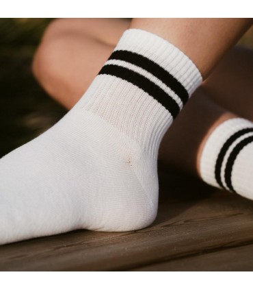 Art. 026 NB193 38-40 BIAŁY